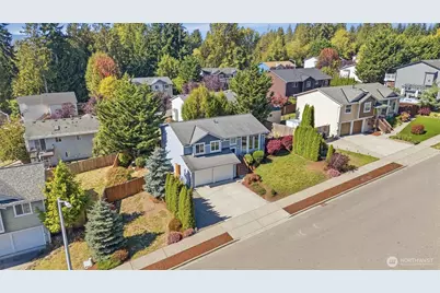 17330 73rd Avenue NE, Arlington, WA 98223 - Photo 35