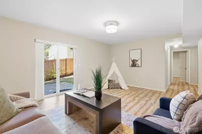 17330 73rd Avenue NE, Arlington, WA 98223 - Photo 19