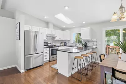 17330 73rd Avenue NE, Arlington, WA 98223 - Photo 3