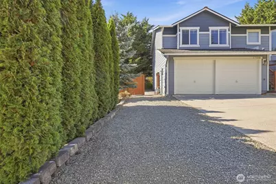 17330 73rd Avenue NE, Arlington, WA 98223 - Photo 33