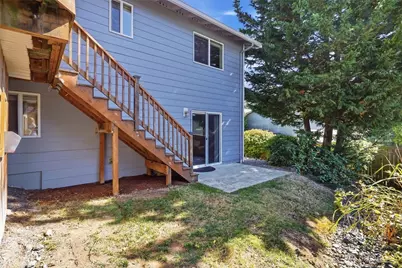 17330 73rd Avenue NE, Arlington, WA 98223 - Photo 29