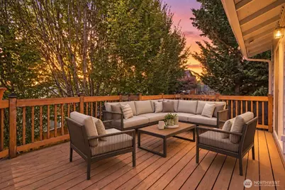 17330 73rd Avenue NE, Arlington, WA 98223 - Photo 25