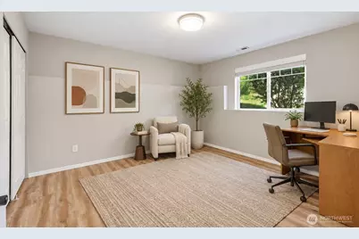 17330 73rd Avenue NE, Arlington, WA 98223 - Photo 21