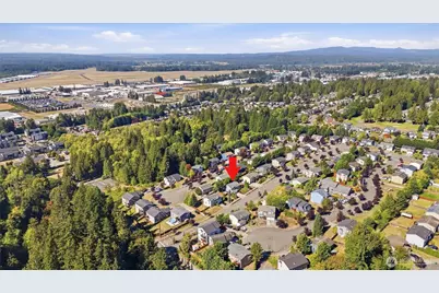 17330 73rd Avenue NE, Arlington, WA 98223 - Photo 37