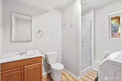 17330 73rd Avenue NE, Arlington, WA 98223 - Photo 23