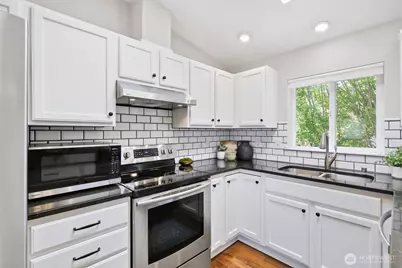 17330 73rd Avenue NE, Arlington, WA 98223 - Photo 5