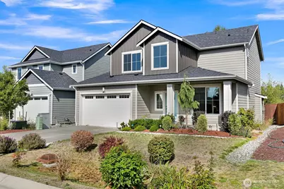 4508 Eddie Lane, Blaine, WA 98230 - Photo 19