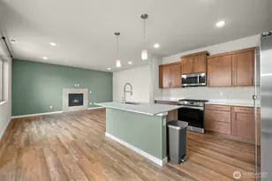 4508 Eddie Ln, Blaine, WA 98230 - Photo 3