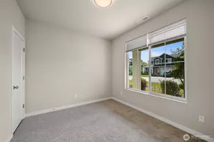 4508 Eddie Ln, Blaine, WA 98230 - Photo 11