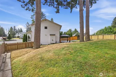 1603 94th Drive SE #B, Lake Stevens, WA 98258 - Photo 25