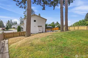 1603 94th Dr SE, Lake Stevens, WA 98258 - Photo 25