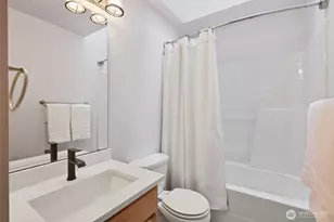 1603 94th Dr SE, Lake Stevens, WA 98258 - Photo 21