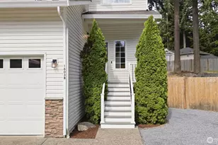 1603 94th Dr SE, Lake Stevens, WA 98258 - Photo 3