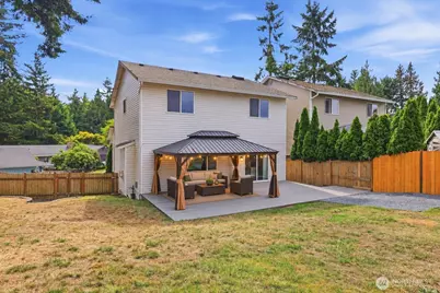 1603 94th Drive SE #B, Lake Stevens, WA 98258 - Photo 23
