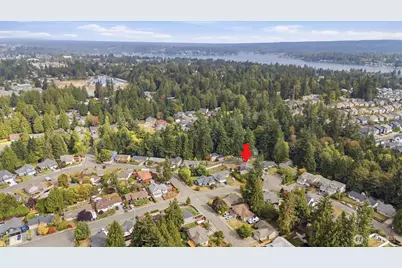 1603 94th Drive SE #B, Lake Stevens, WA 98258 - Photo 33