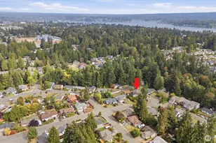 1603 94th Dr SE, Lake Stevens, WA 98258 - Photo 33
