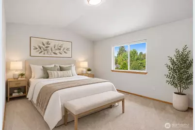 1603 94th Drive SE #B, Lake Stevens, WA 98258 - Photo 19