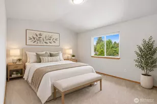 1603 94th Dr SE, Lake Stevens, WA 98258 - Photo 19