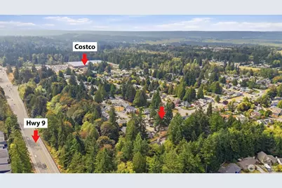 1603 94th Drive SE #B, Lake Stevens, WA 98258 - Photo 35