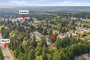 1603 94th Dr SE, Lake Stevens, WA 98258 - Photo 35
