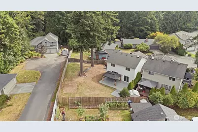 1603 94th Drive SE #B, Lake Stevens, WA 98258 - Photo 27