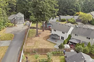 1603 94th Dr SE, Lake Stevens, WA 98258 - Photo 27