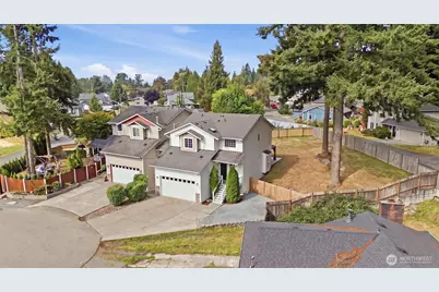 1603 94th Drive SE #B, Lake Stevens, WA 98258 - Photo 31