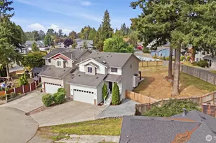1603 94th Dr SE, Lake Stevens, WA 98258 - Photo 31