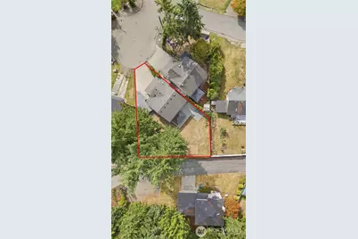 1603 94th Drive SE #B, Lake Stevens, WA 98258 - Photo 29