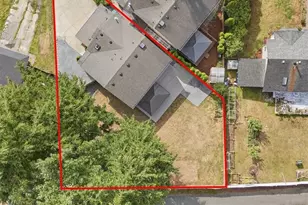 1603 94th Dr SE, Lake Stevens, WA 98258 - Photo 29