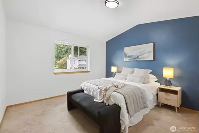 1603 94th Drive SE #B, Lake Stevens, WA 98258 - Photo 17