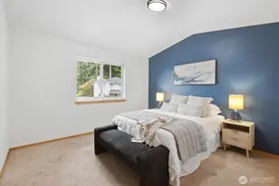 1603 94th Dr SE, Lake Stevens, WA 98258 - Photo 17
