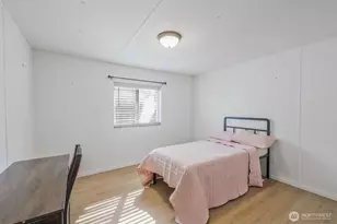 31600 126th Ave SE, Auburn, WA 98092 - Photo 25