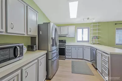 31600 126th Avenue SE #89, Auburn, WA 98092 - Photo 5