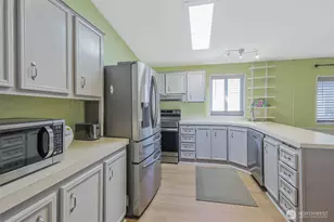 31600 126th Ave SE, Auburn, WA 98092 - Photo 5