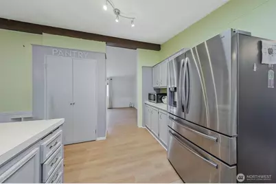31600 126th Avenue SE #89, Auburn, WA 98092 - Photo 7