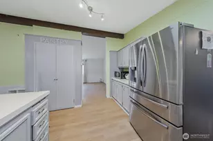 31600 126th Ave SE, Auburn, WA 98092 - Photo 7