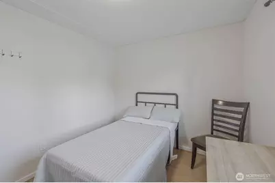 31600 126th Avenue SE #89, Auburn, WA 98092 - Photo 33