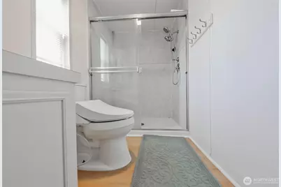 31600 126th Avenue SE #89, Auburn, WA 98092 - Photo 15