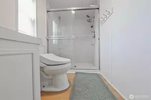 31600 126th Ave SE, Auburn, WA 98092 - Photo 15