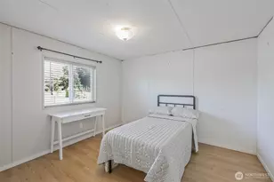 31600 126th Ave SE, Auburn, WA 98092 - Photo 21