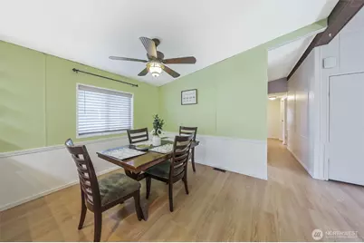 31600 126th Avenue SE #89, Auburn, WA 98092 - Photo 9