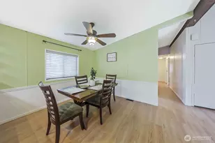 31600 126th Ave SE, Auburn, WA 98092 - Photo 9