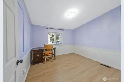 31600 126th Avenue SE #89, Auburn, WA 98092 - Photo 19
