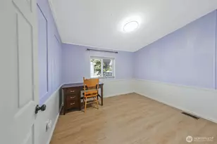 31600 126th Ave SE, Auburn, WA 98092 - Photo 19