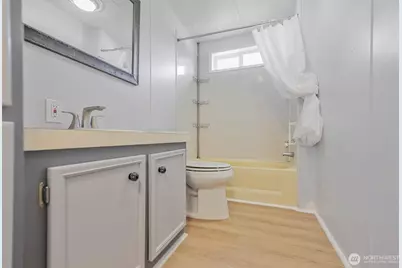 31600 126th Avenue SE #89, Auburn, WA 98092 - Photo 29