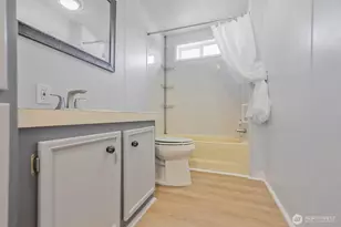 31600 126th Ave SE, Auburn, WA 98092 - Photo 29