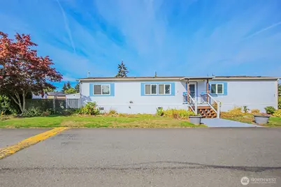 31600 126th Avenue SE #89, Auburn, WA 98092 - Photo 1