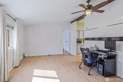 31600 126th Avenue SE #89, Auburn, WA 98092 - Photo 3