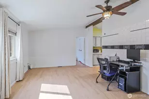 31600 126th Ave SE, Auburn, WA 98092 - Photo 3